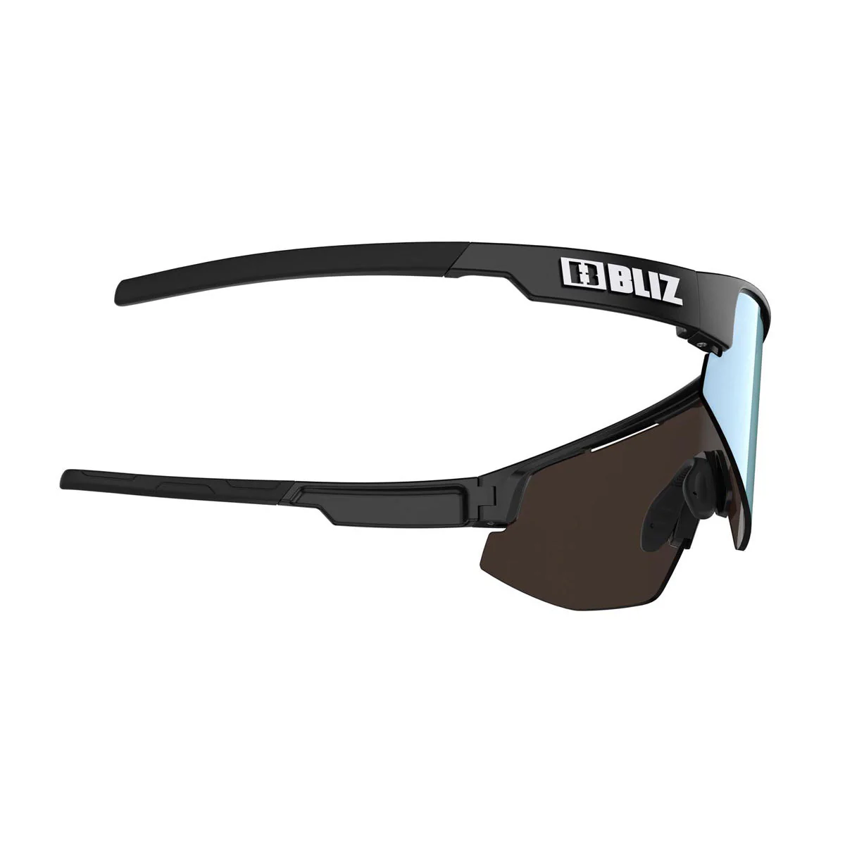 Bliz Matrix Sunglasses - Image 38