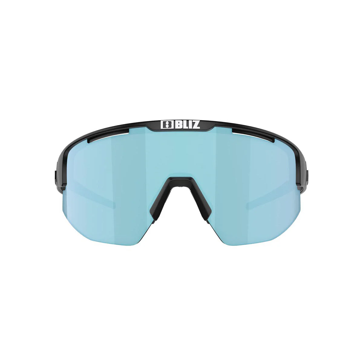 Bliz Matrix Sunglasses - Image 39
