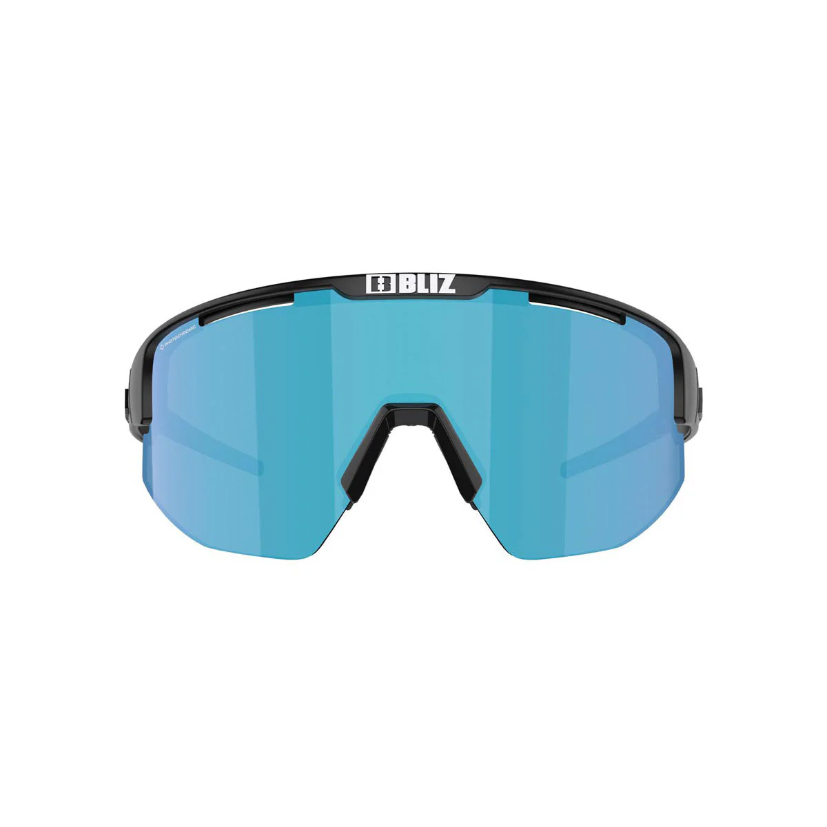 Bliz Matrix Sunglasses - Image 4