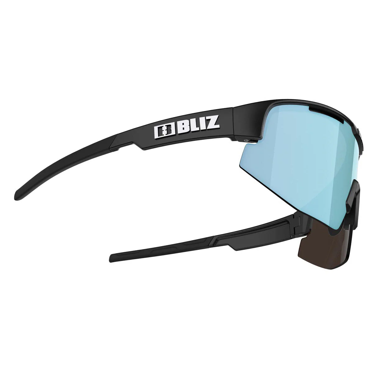 Bliz Matrix Sunglasses - Image 40