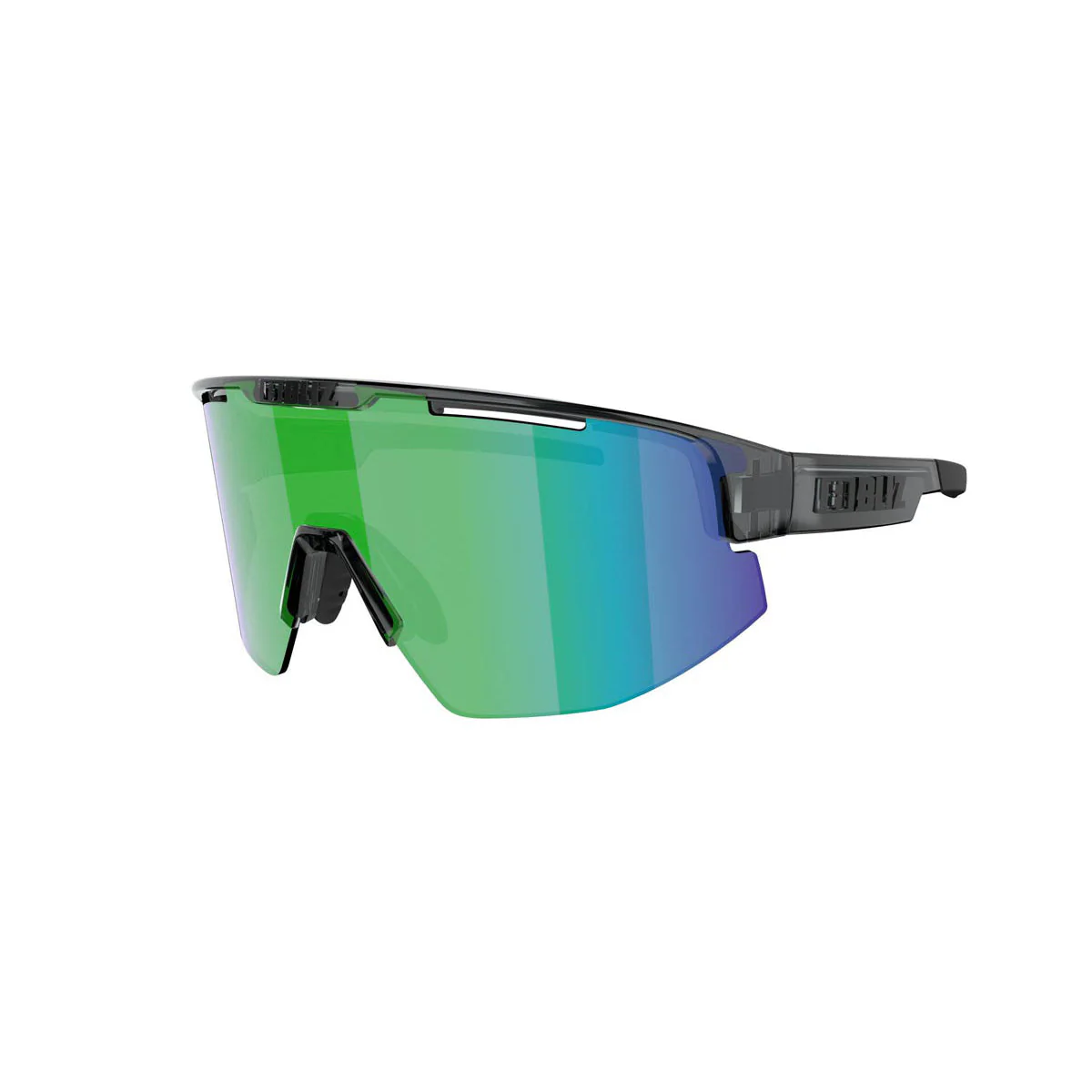 Bliz Matrix Sunglasses - Image 41