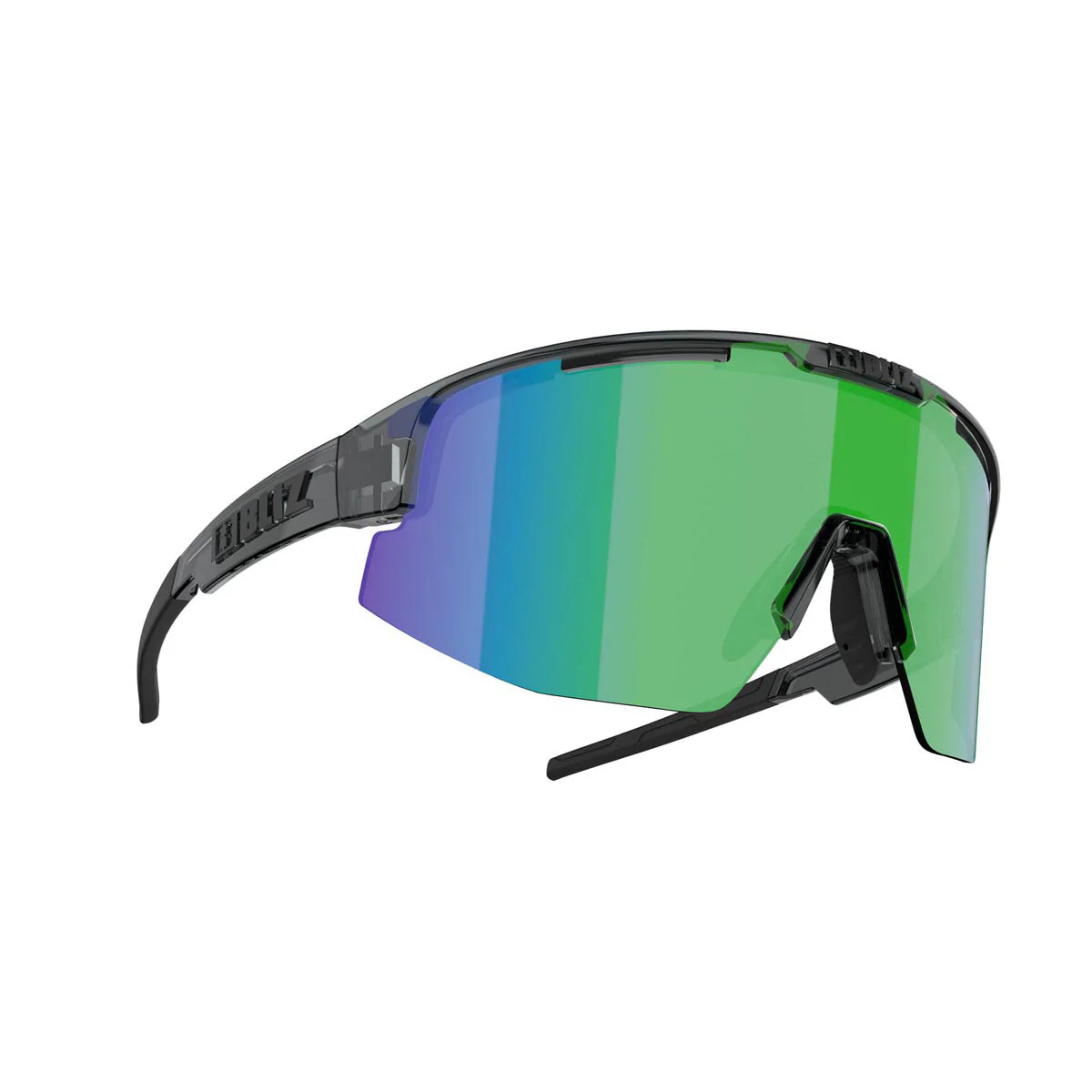 Bliz Matrix Sunglasses - Image 42