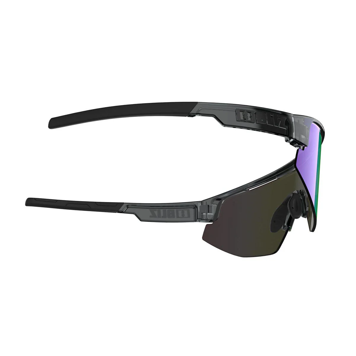 Bliz Matrix Sunglasses - Image 43