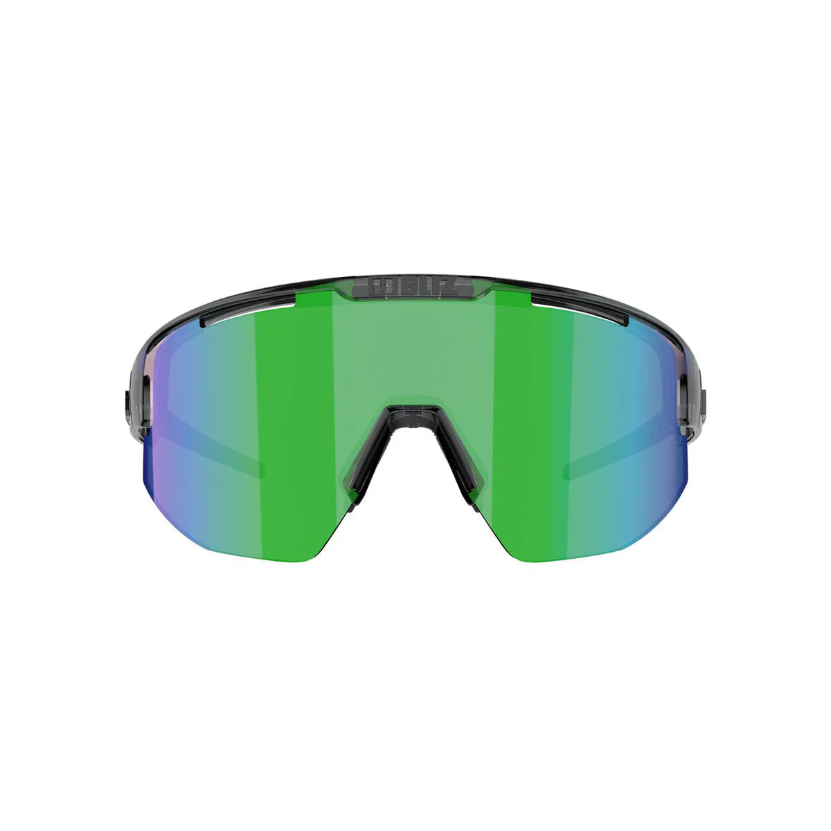 Bliz Matrix Sunglasses - Image 44