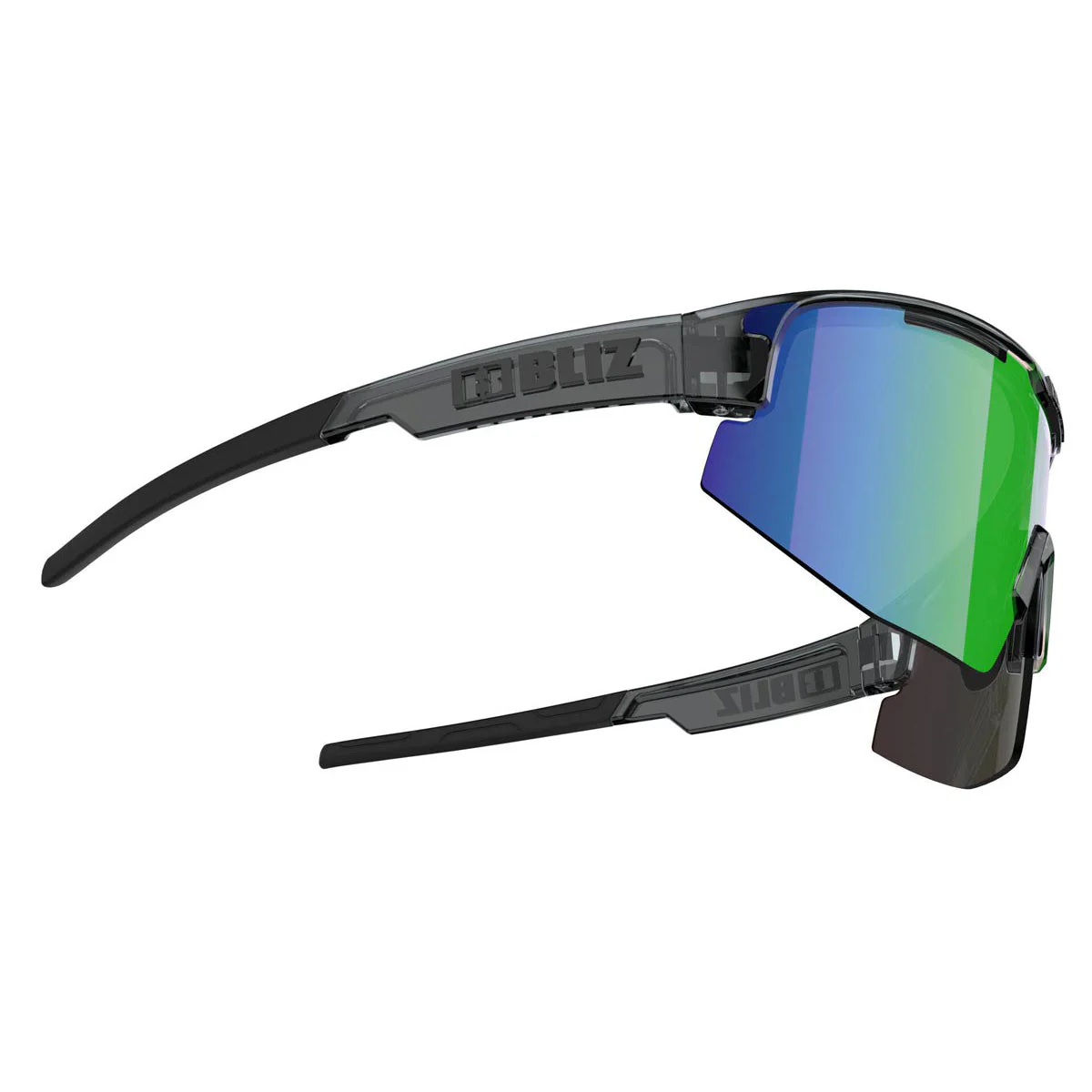 Bliz Matrix Sunglasses - Image 45