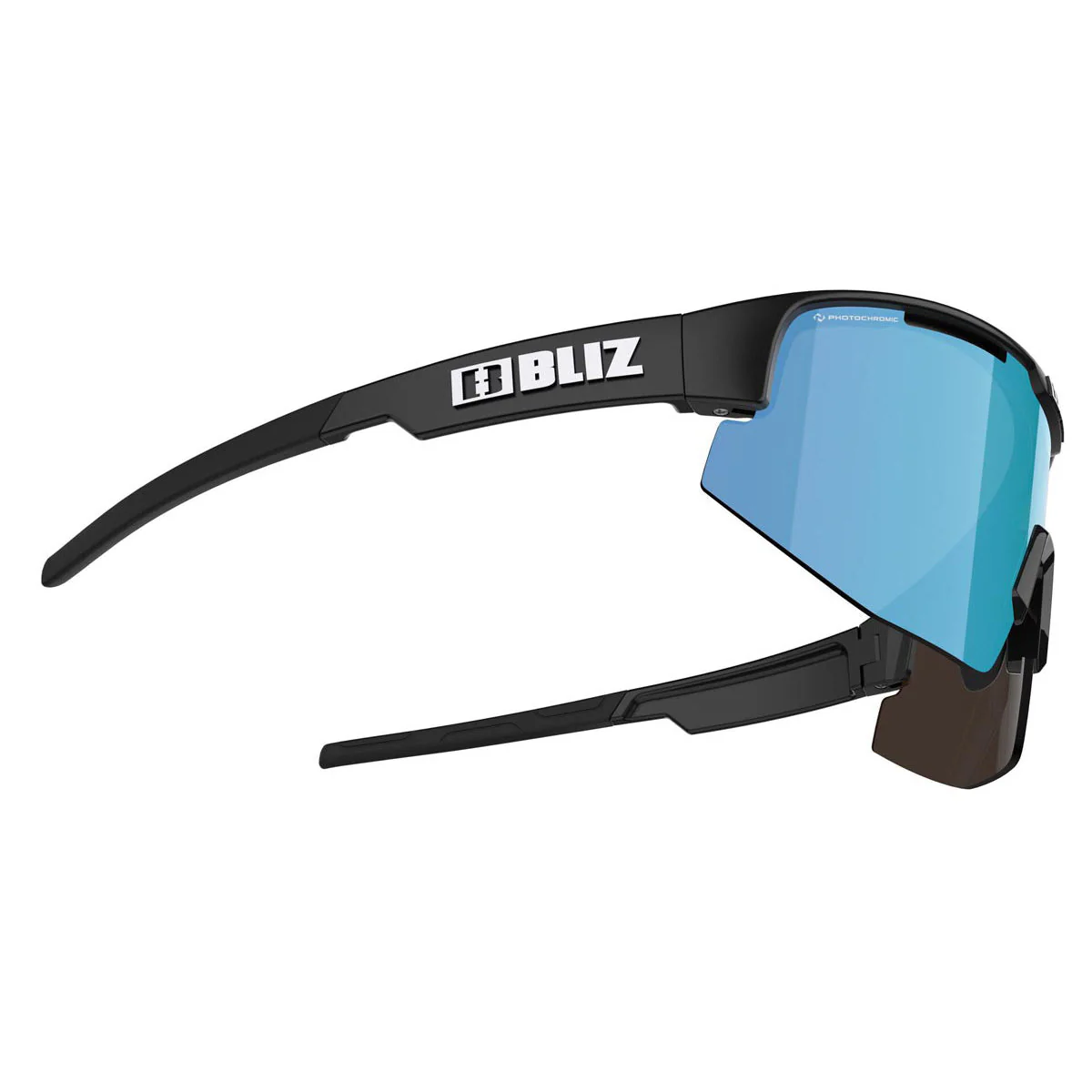 Bliz Matrix Sunglasses - Image 5