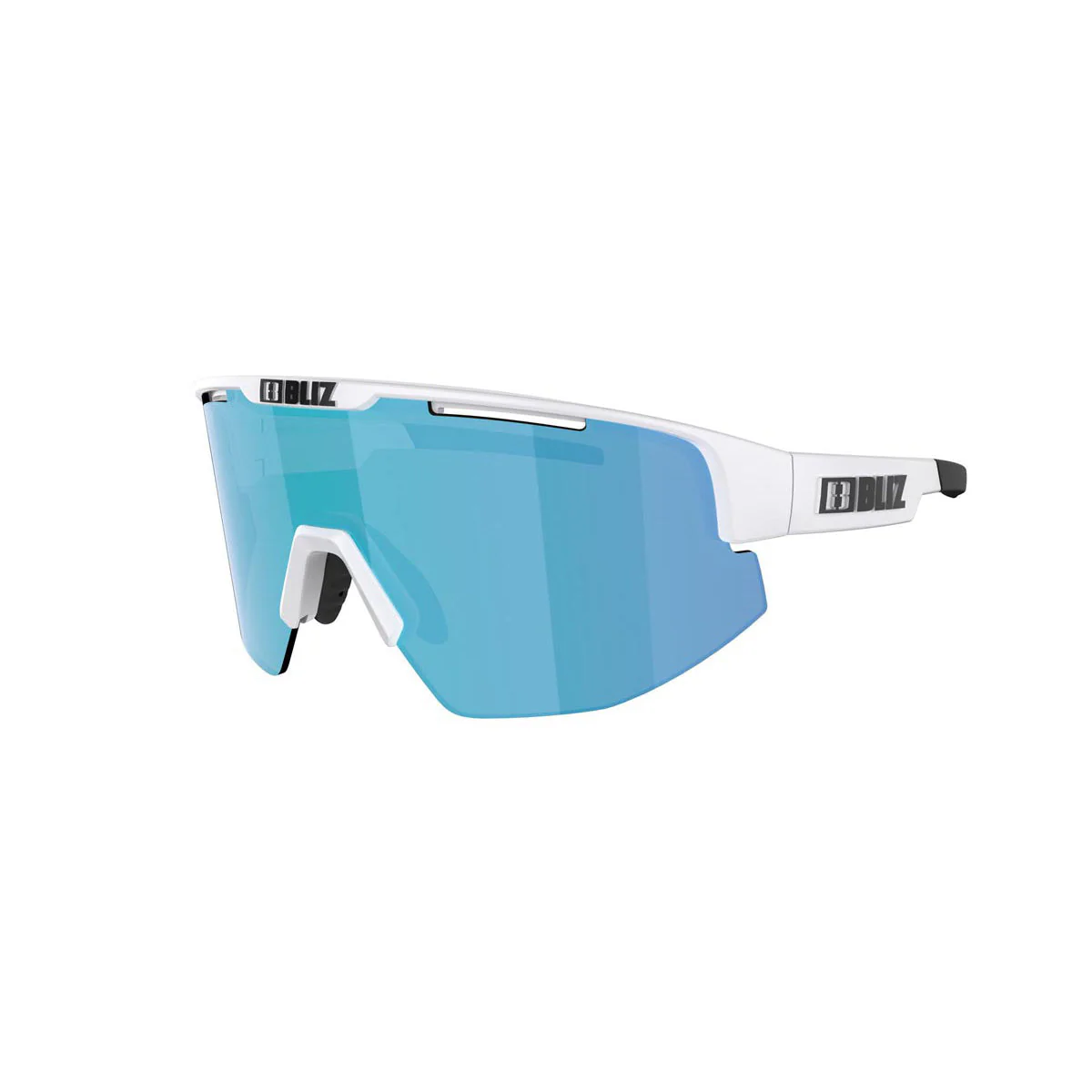 Bliz Matrix Sunglasses - Image 6