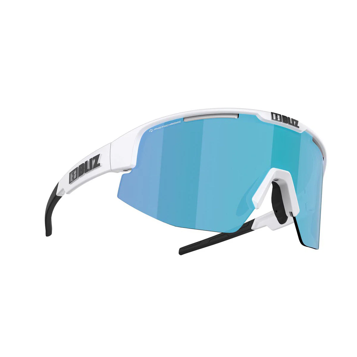 Bliz Matrix Sunglasses - Image 7