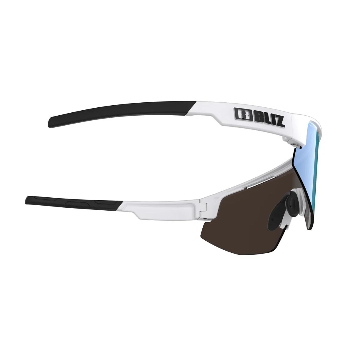 Bliz Matrix Sunglasses - Image 8