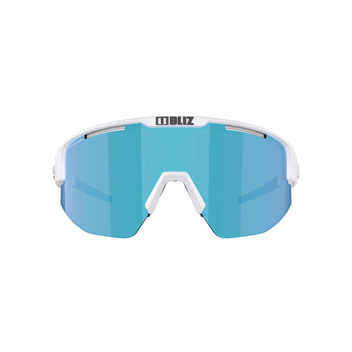 Bliz Matrix Sunglasses - Image 9