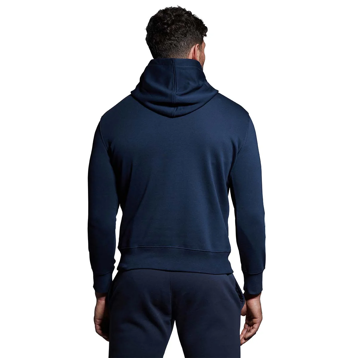 Canterbury Club Hoody - Image 10