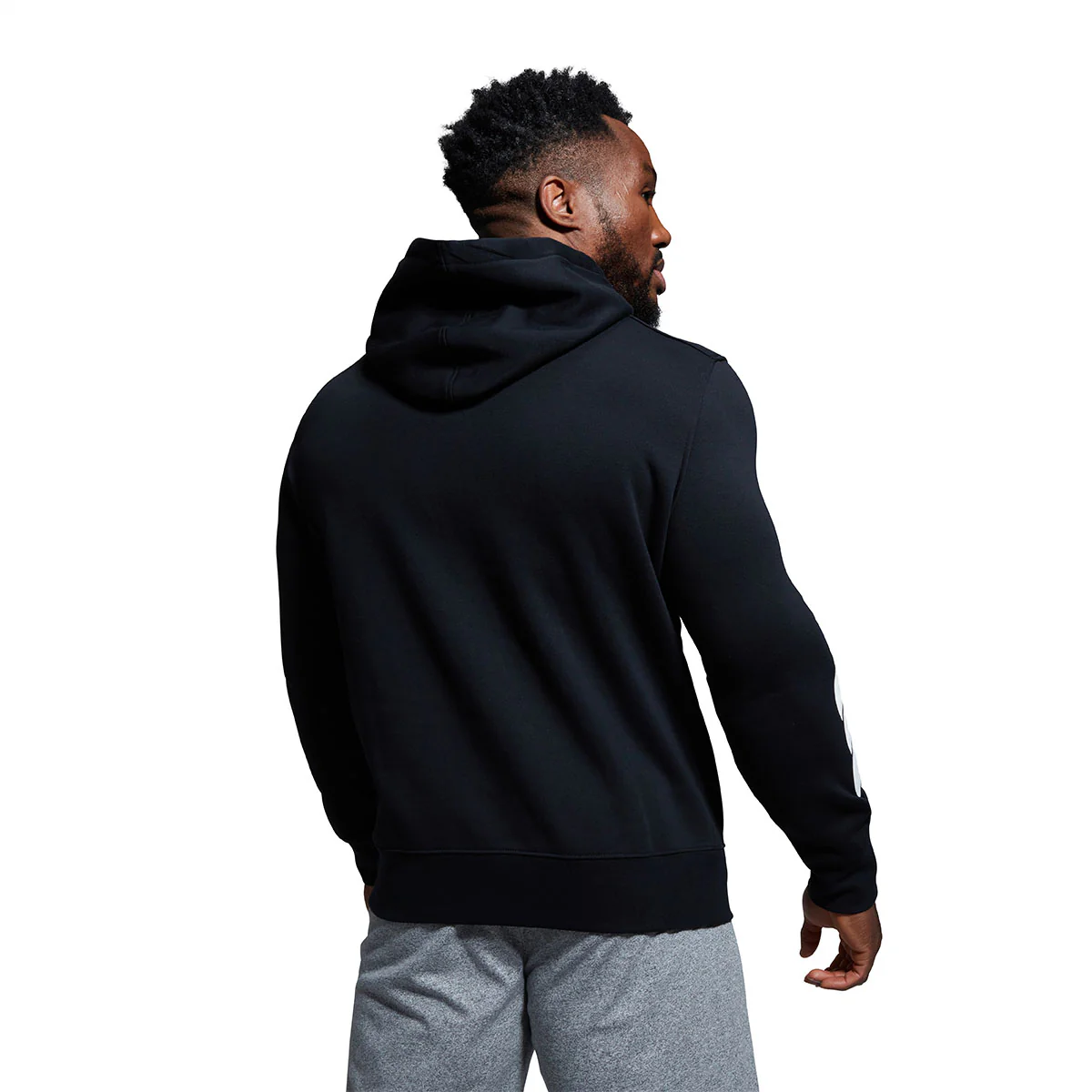 Canterbury Club Hoody - Image 11