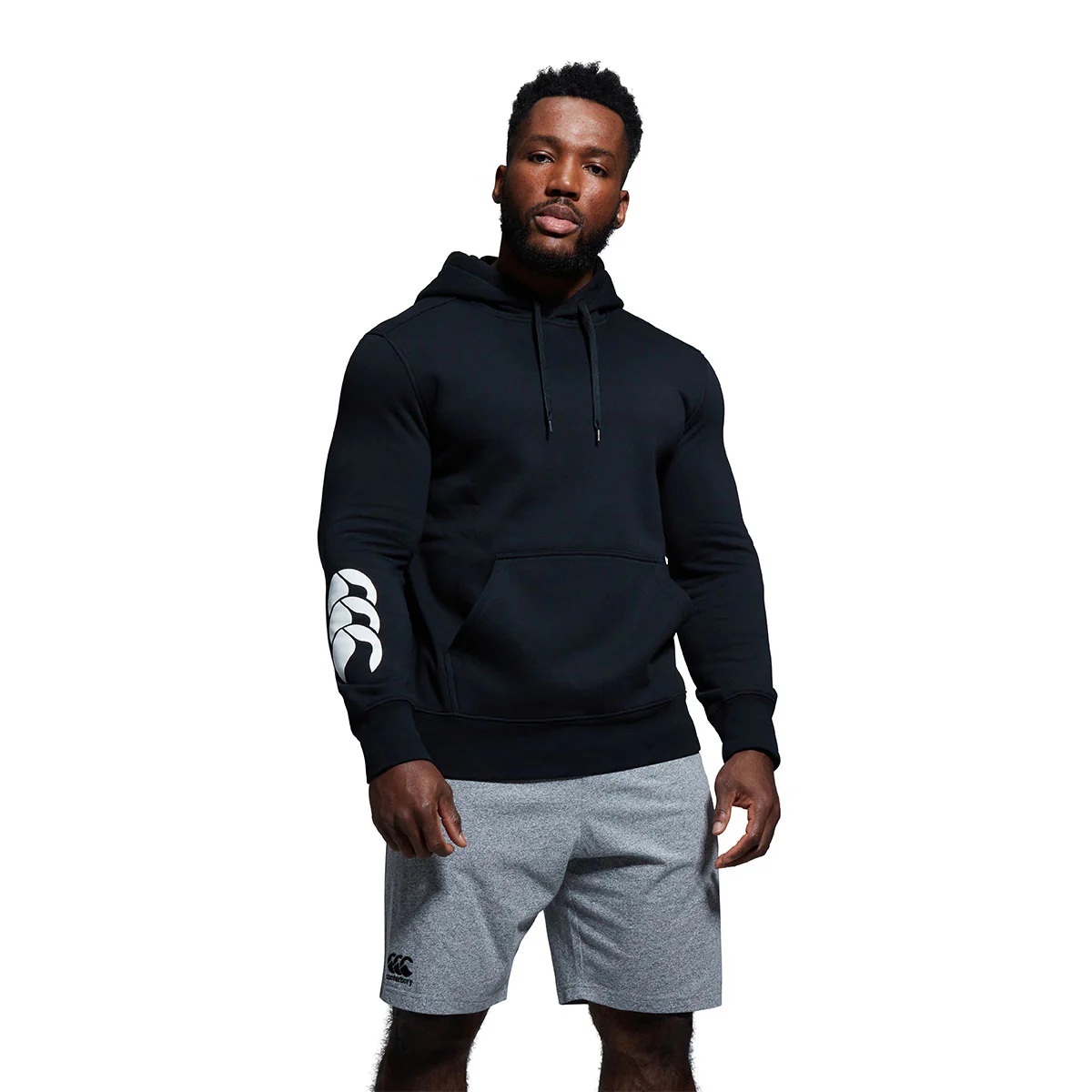 Canterbury Club Hoody - Image 12