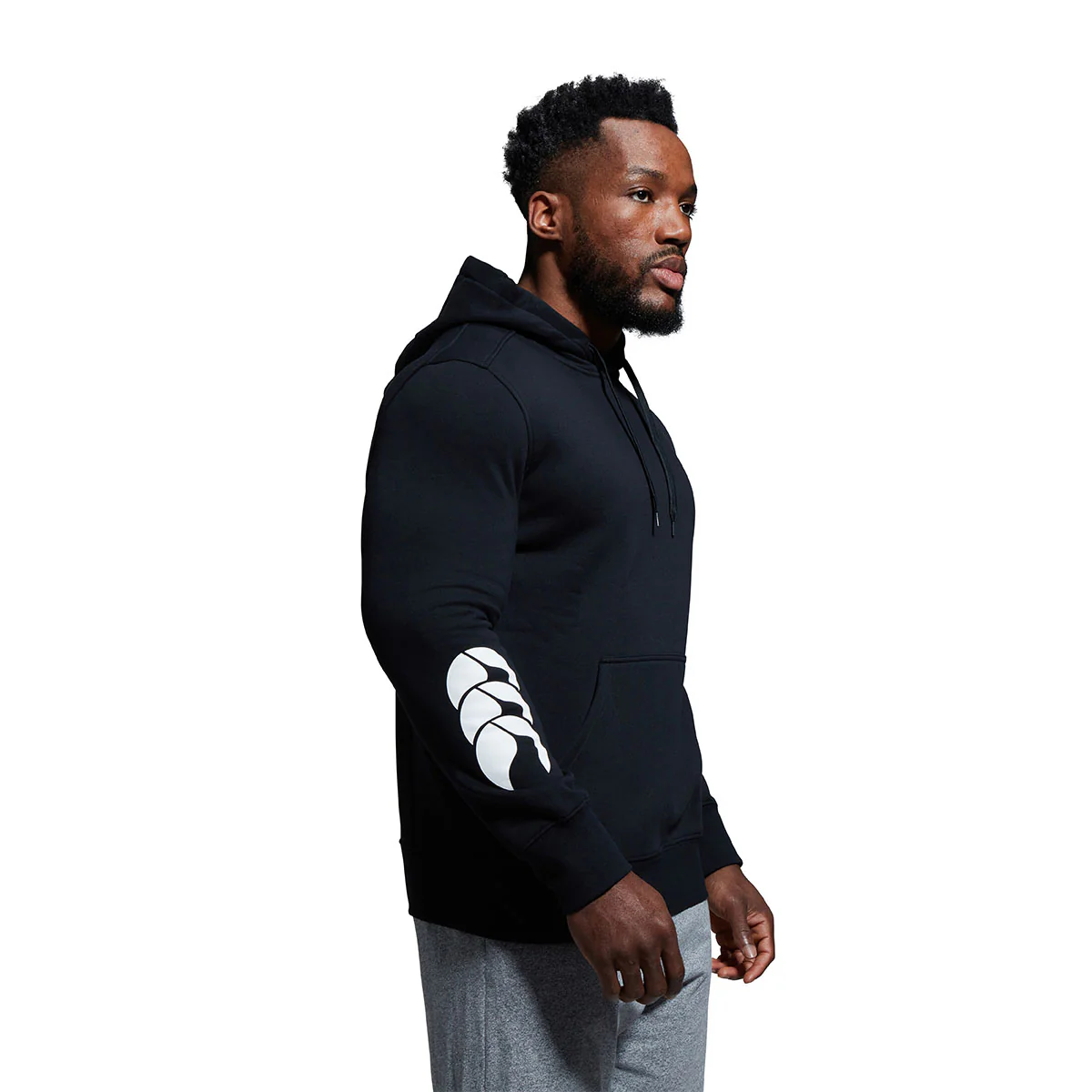 Canterbury Club Hoody - Image 13