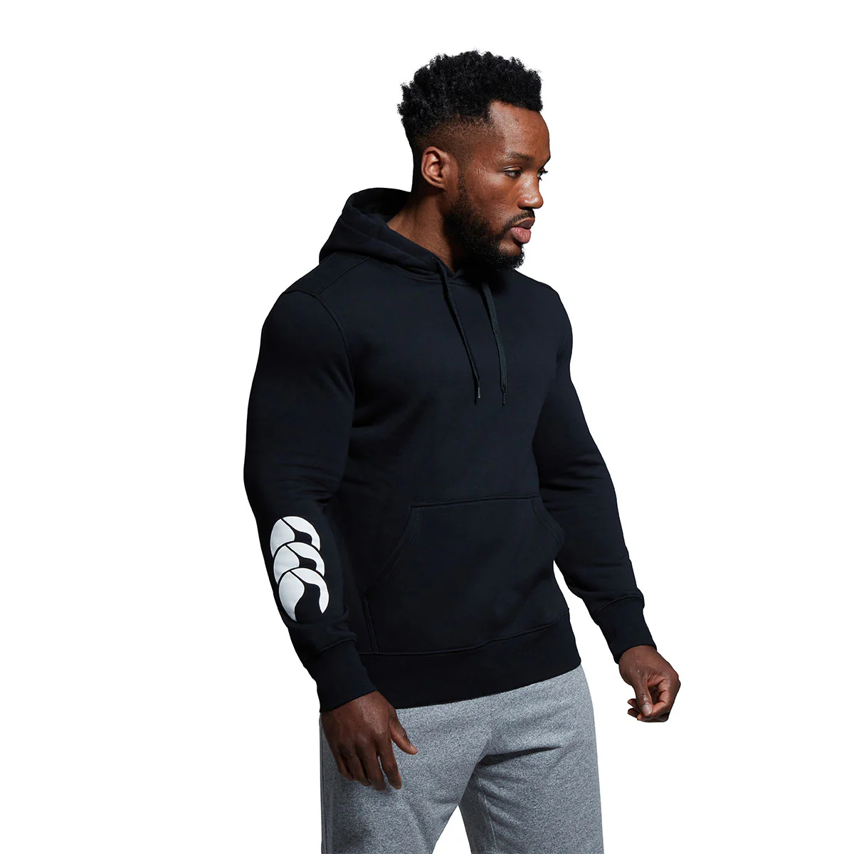 Canterbury Club Hoody - Image 14