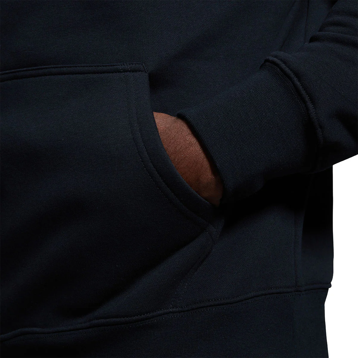 Canterbury Club Hoody - Image 15
