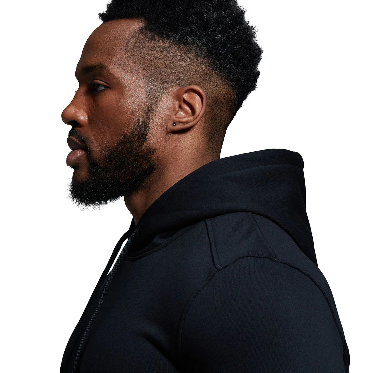 Canterbury Club Hoody - Image 16
