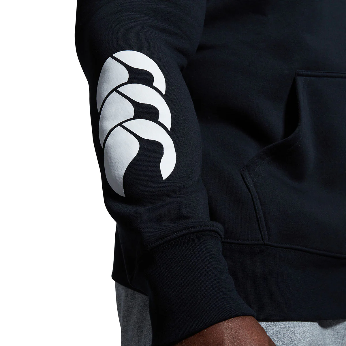 Canterbury Club Hoody - Image 17