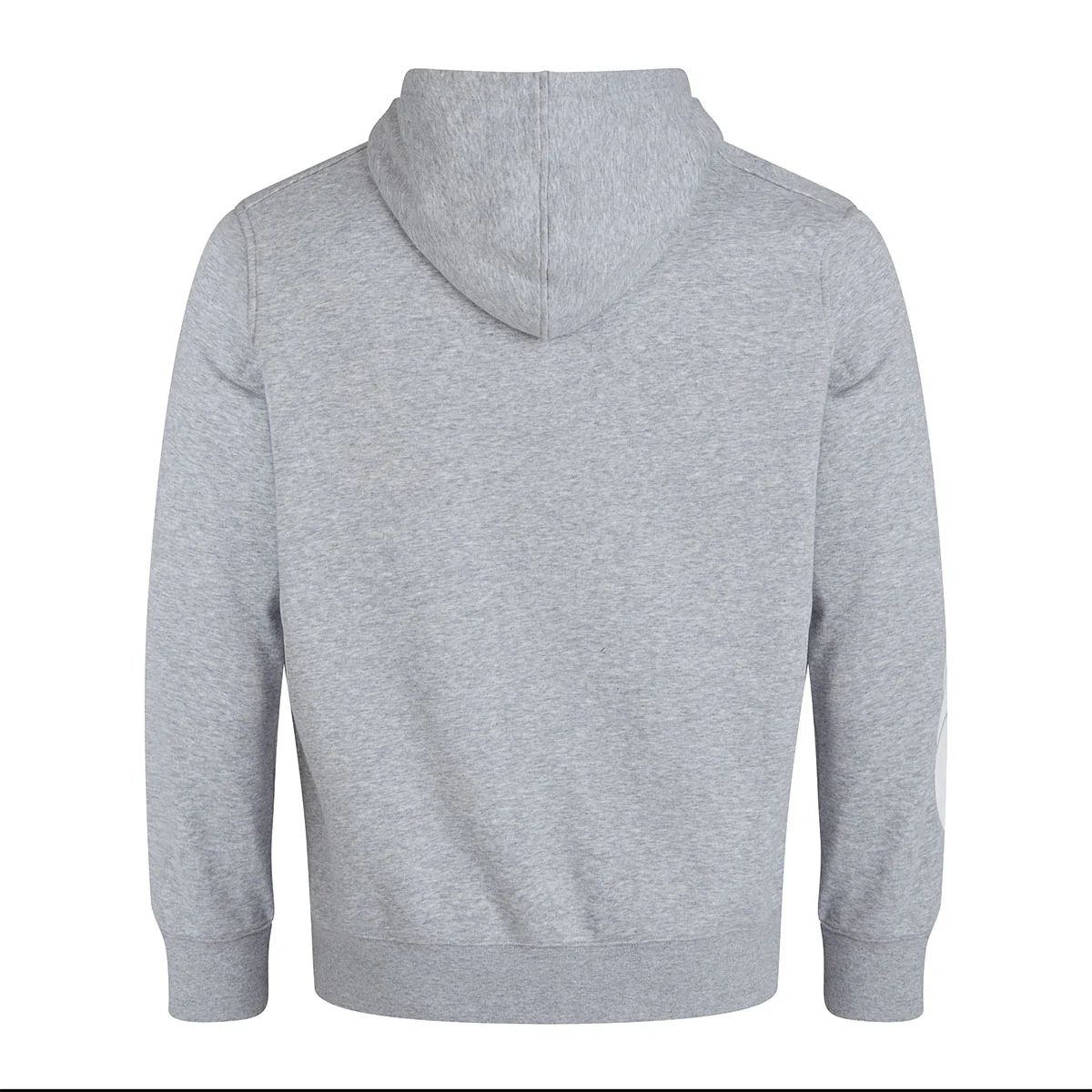 Canterbury Club Hoody - Image 18