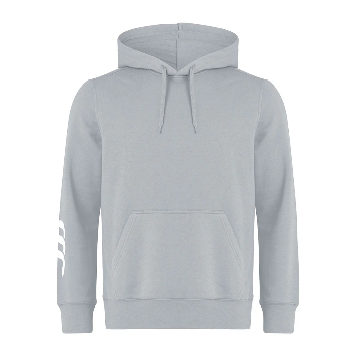 Canterbury Club Hoody - Image 19