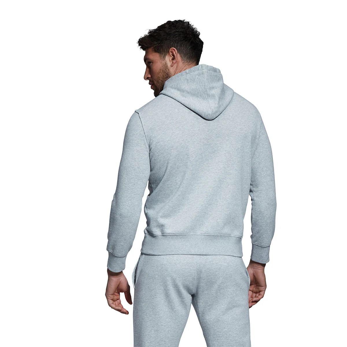 Canterbury Club Hoody - Image 20