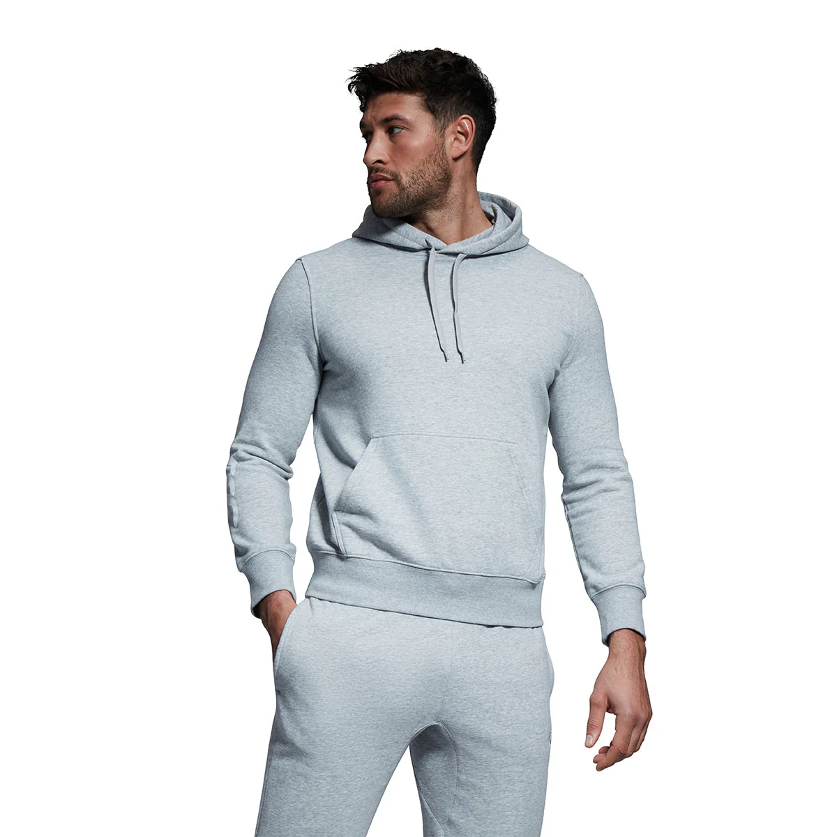 Canterbury Club Hoody - Image 21