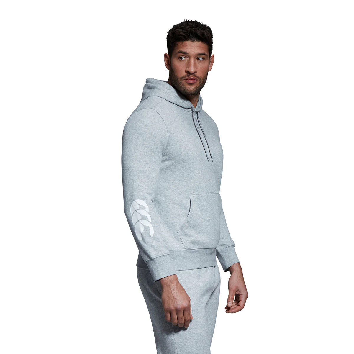 Canterbury Club Hoody - Image 22