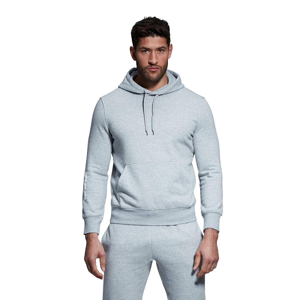 Canterbury Club Hoody - Image 23