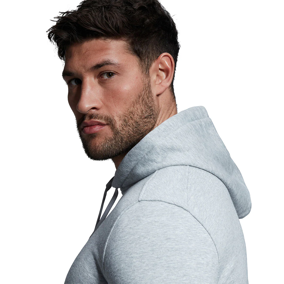 Canterbury Club Hoody - Image 24