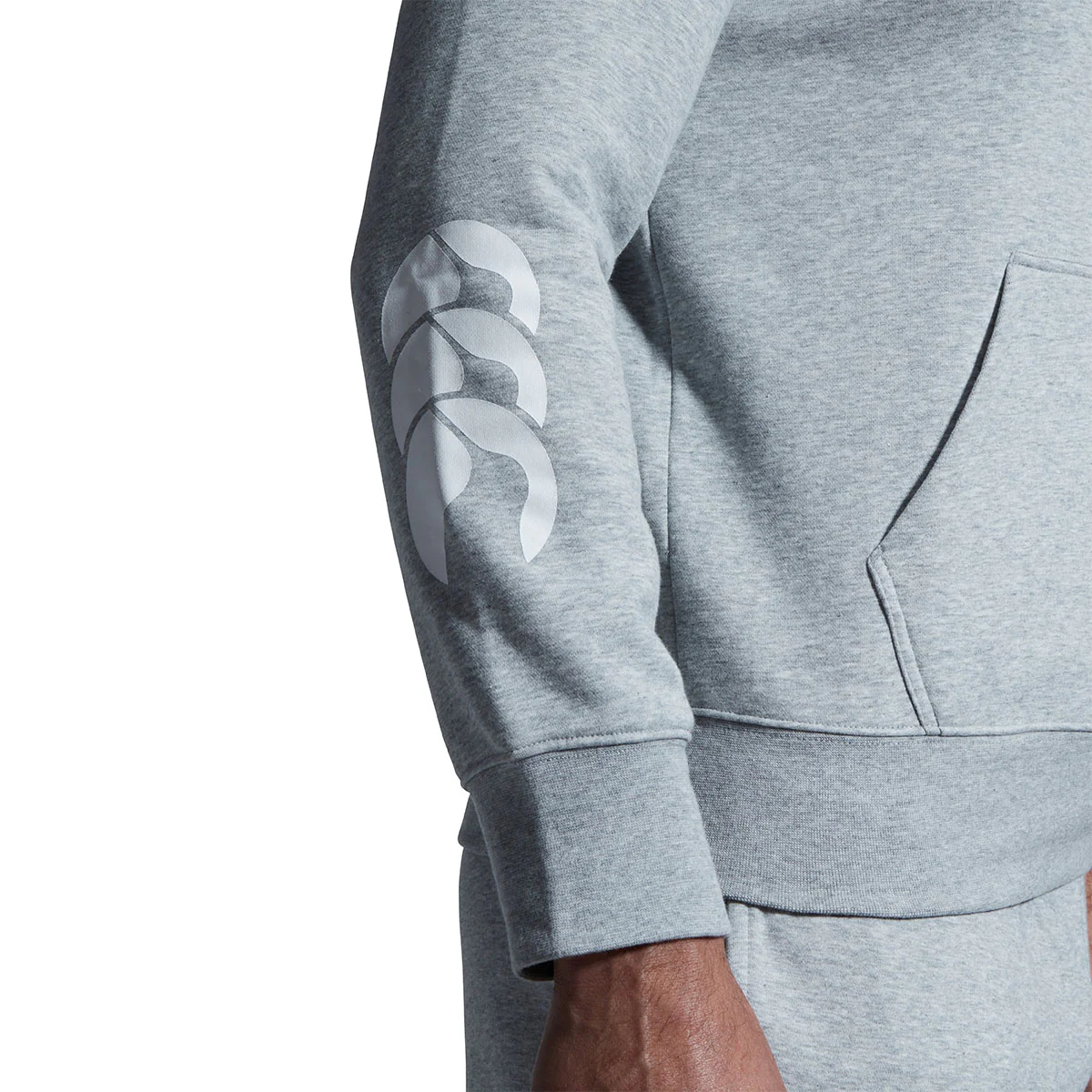 Canterbury Club Hoody - Image 26