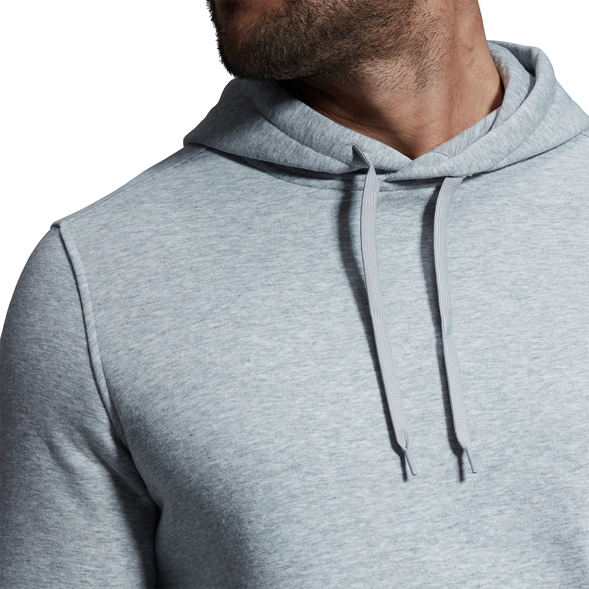Canterbury Club Hoody - Image 27