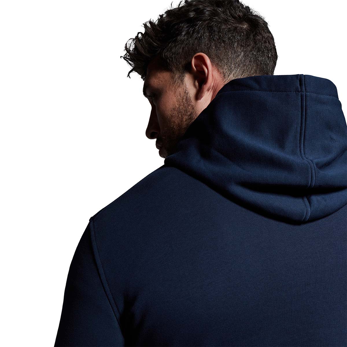 Canterbury Club Hoody - Image 4