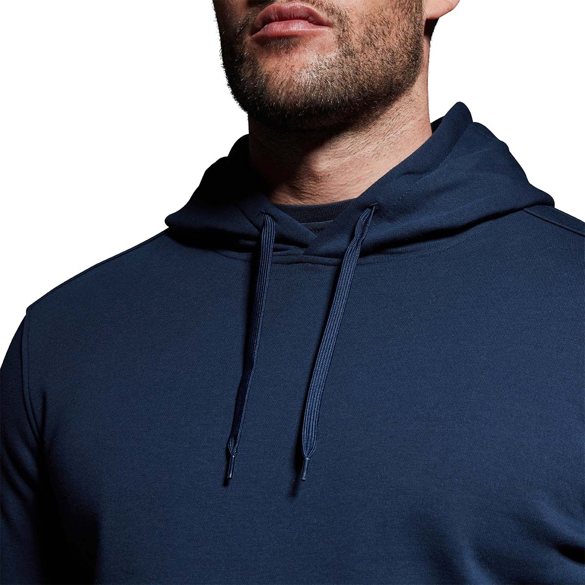 Canterbury Club Hoody - Image 5
