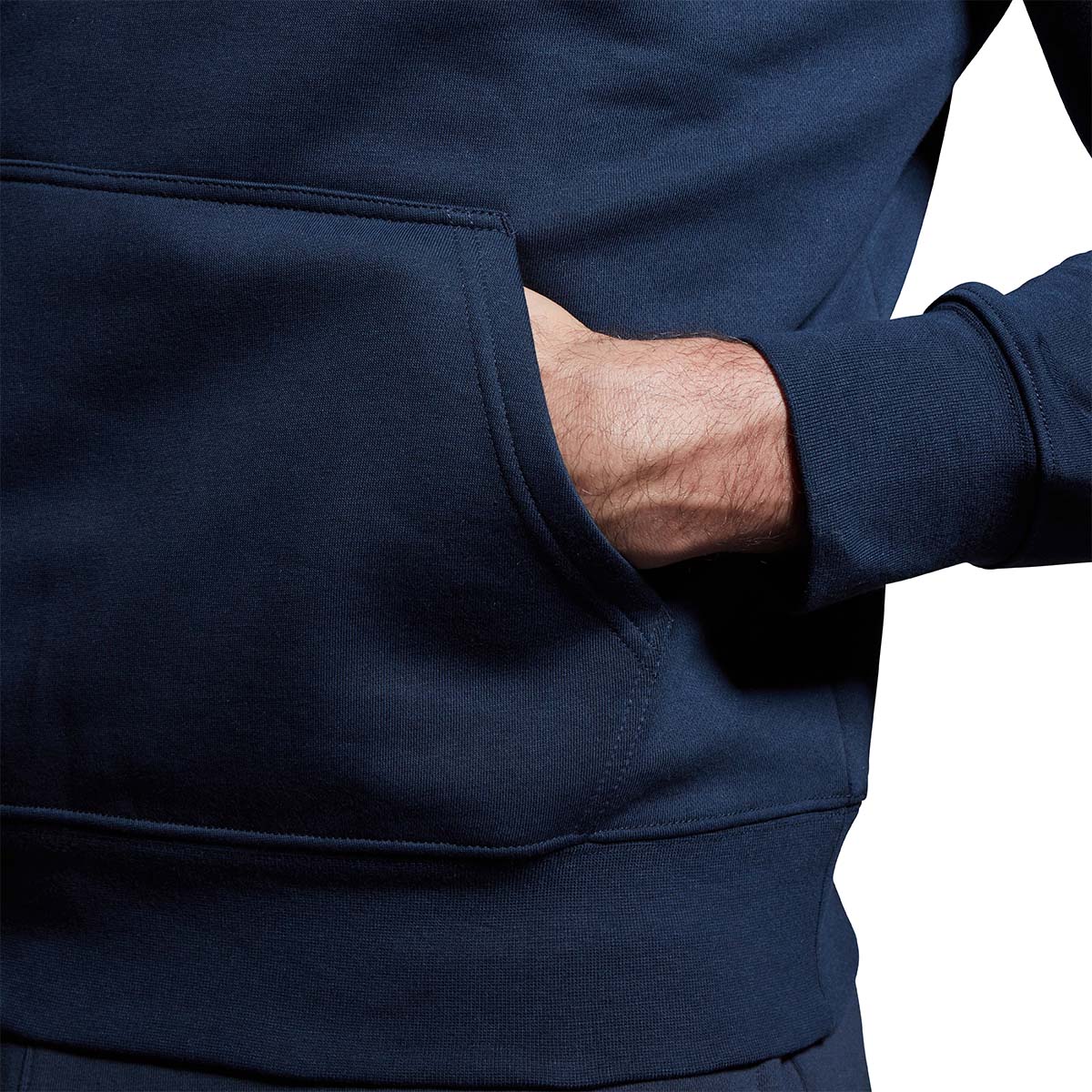Canterbury Club Hoody - Image 6