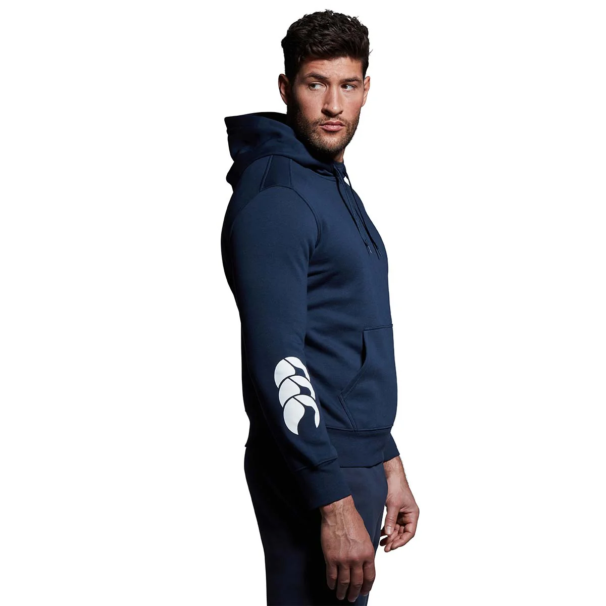Canterbury Club Hoody - Image 8