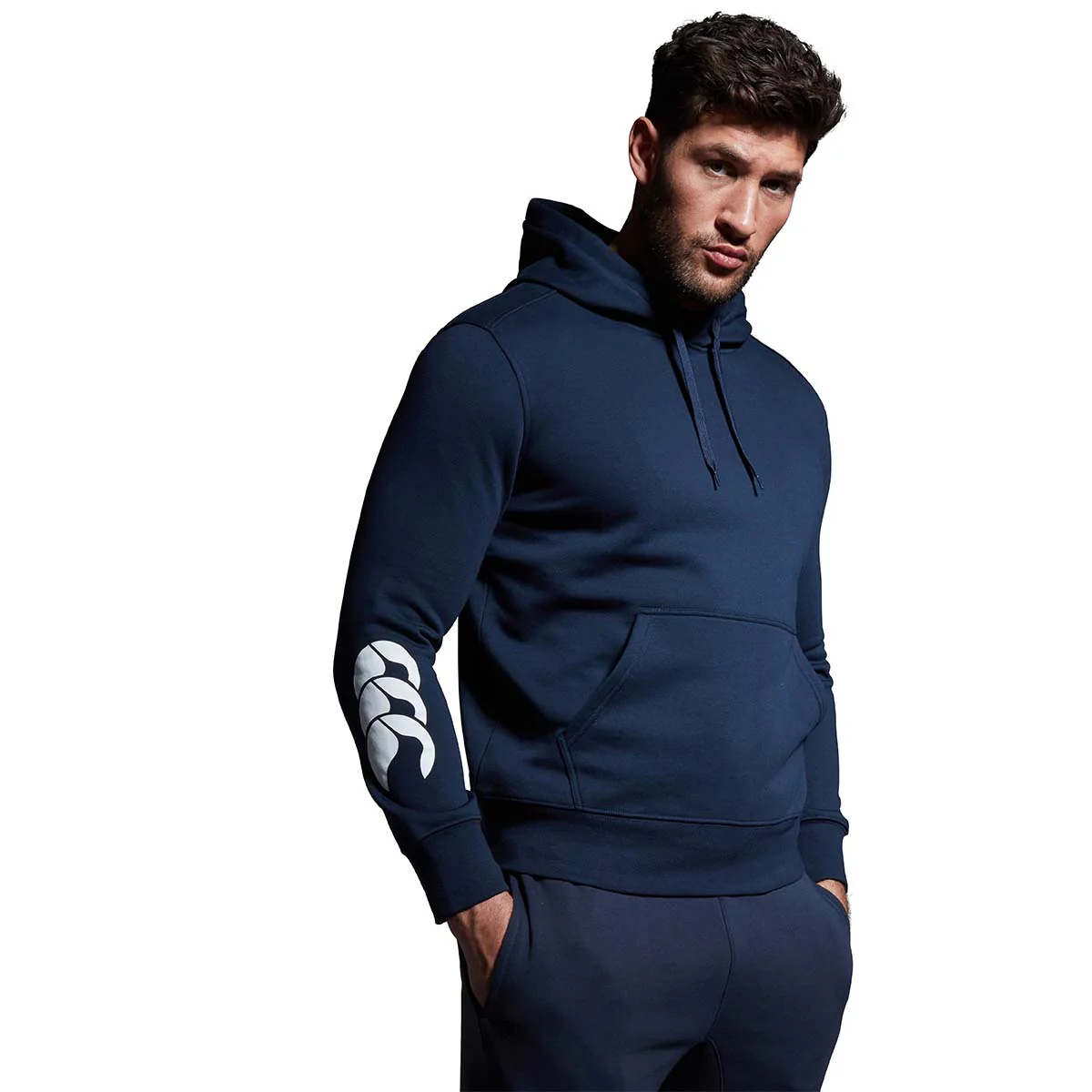 Canterbury Club Hoody - Image 9