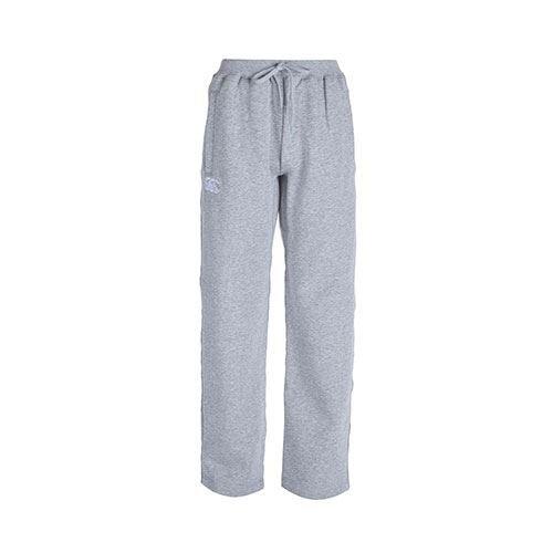 Canterbury Combination Junior Sweat Pant - Image 2