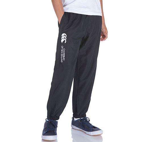 Canterbury Cuffed Hem Stadium Junior Pant - Image 3