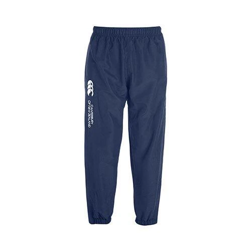 Canterbury Cuffed Hem Stadium Junior Pant - Image 4