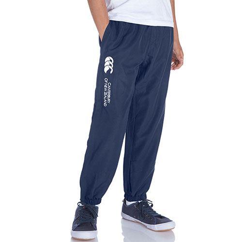Canterbury Cuffed Hem Stadium Junior Pant - Image 5