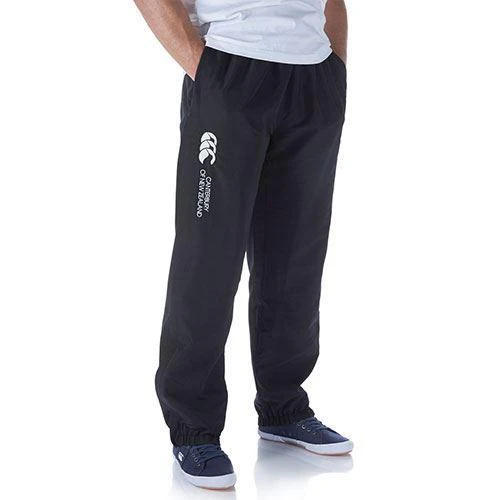 Canterbury Cuffed Stadium Pant - Image 3