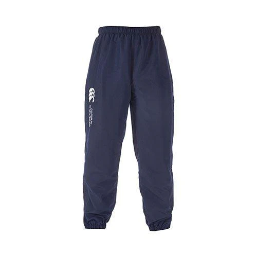 Canterbury Cuffed Stadium Pant - Image 4