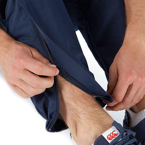 Canterbury Cuffed Stadium Pant - Image 5