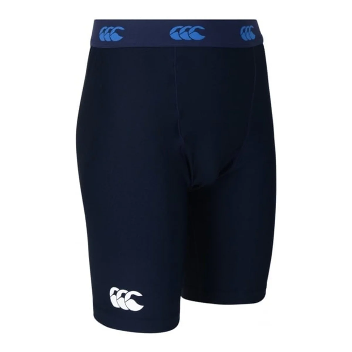 Canterbury Mens Thermoreg 6 Inch Shorts - Image 3