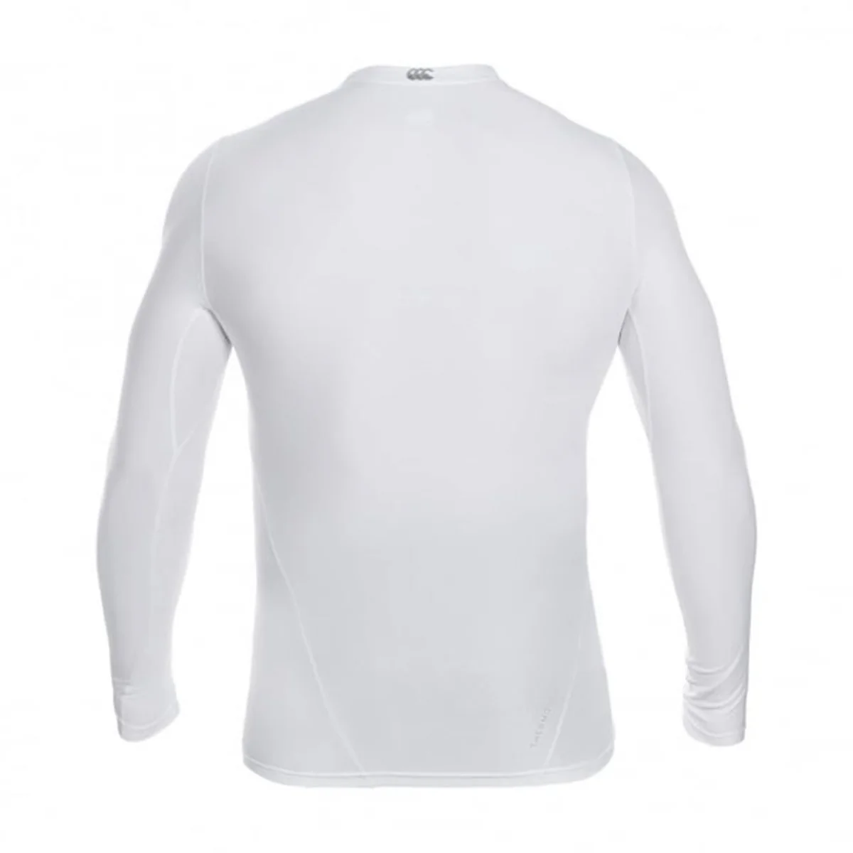 Canterbury Mens Thermoreg Long Sleeve Top - Image 6