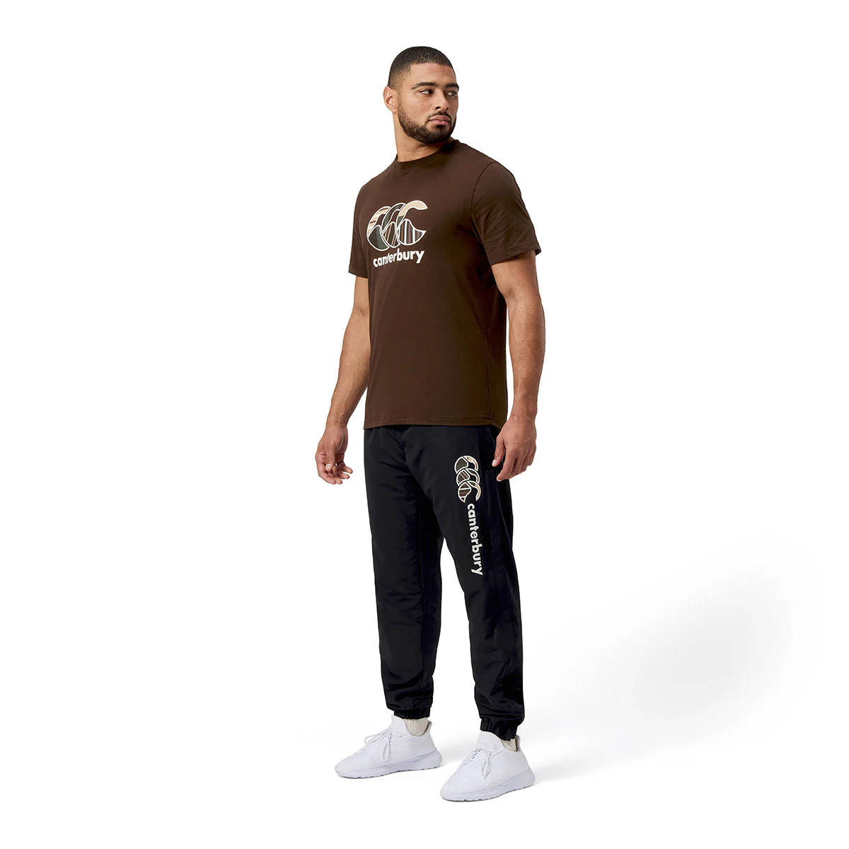 Canterbury Men's Uglies 32" Stadium Pant