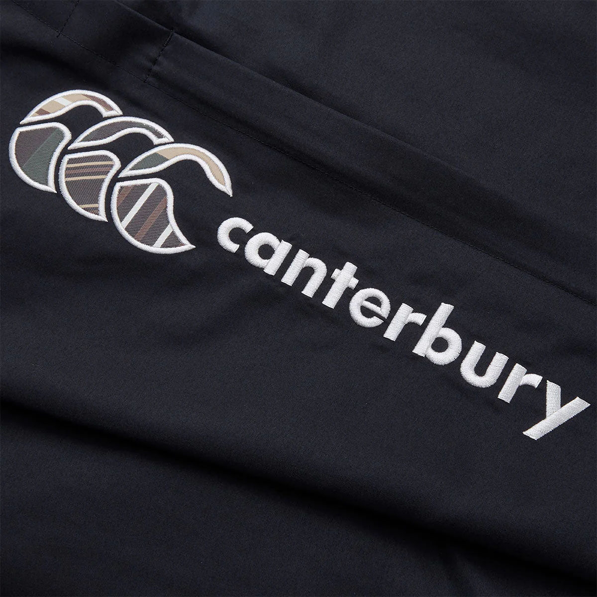 Canterbury Men's Uglies 32" Stadium Pant - Image 10