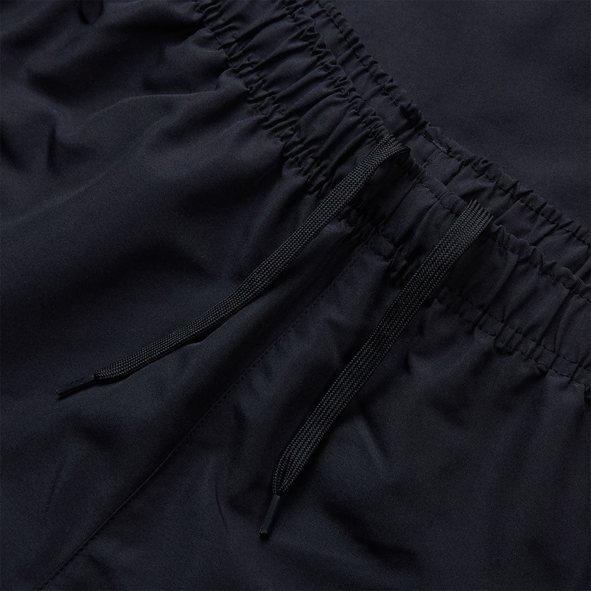Canterbury Men's Uglies 32" Stadium Pant - Image 11