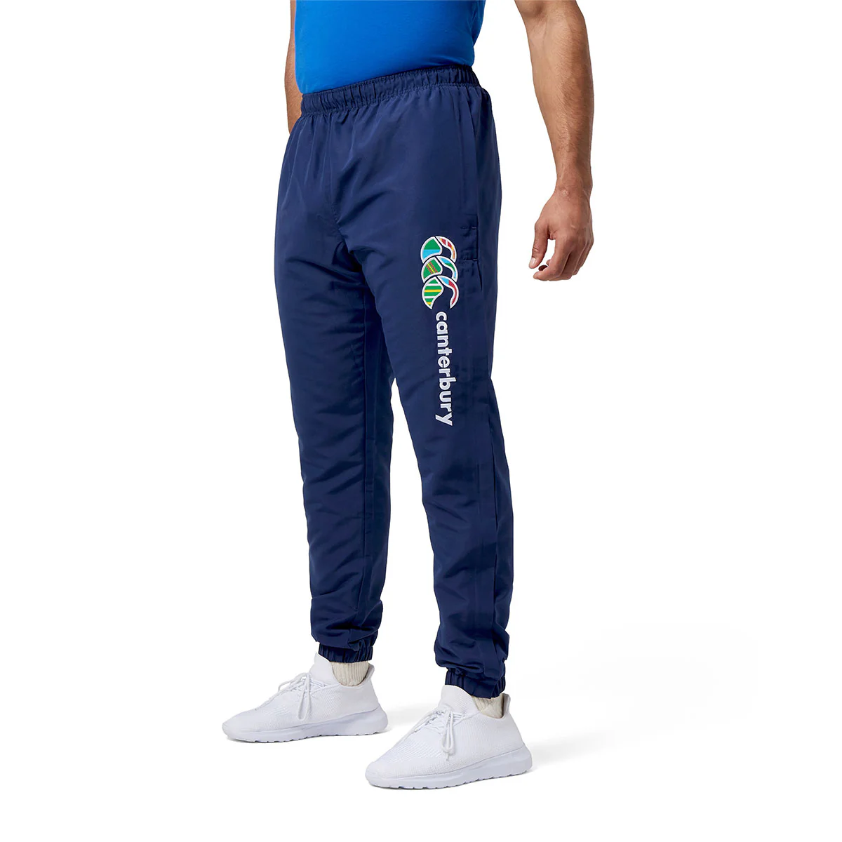 Canterbury Men's Uglies 32" Stadium Pant - Image 12