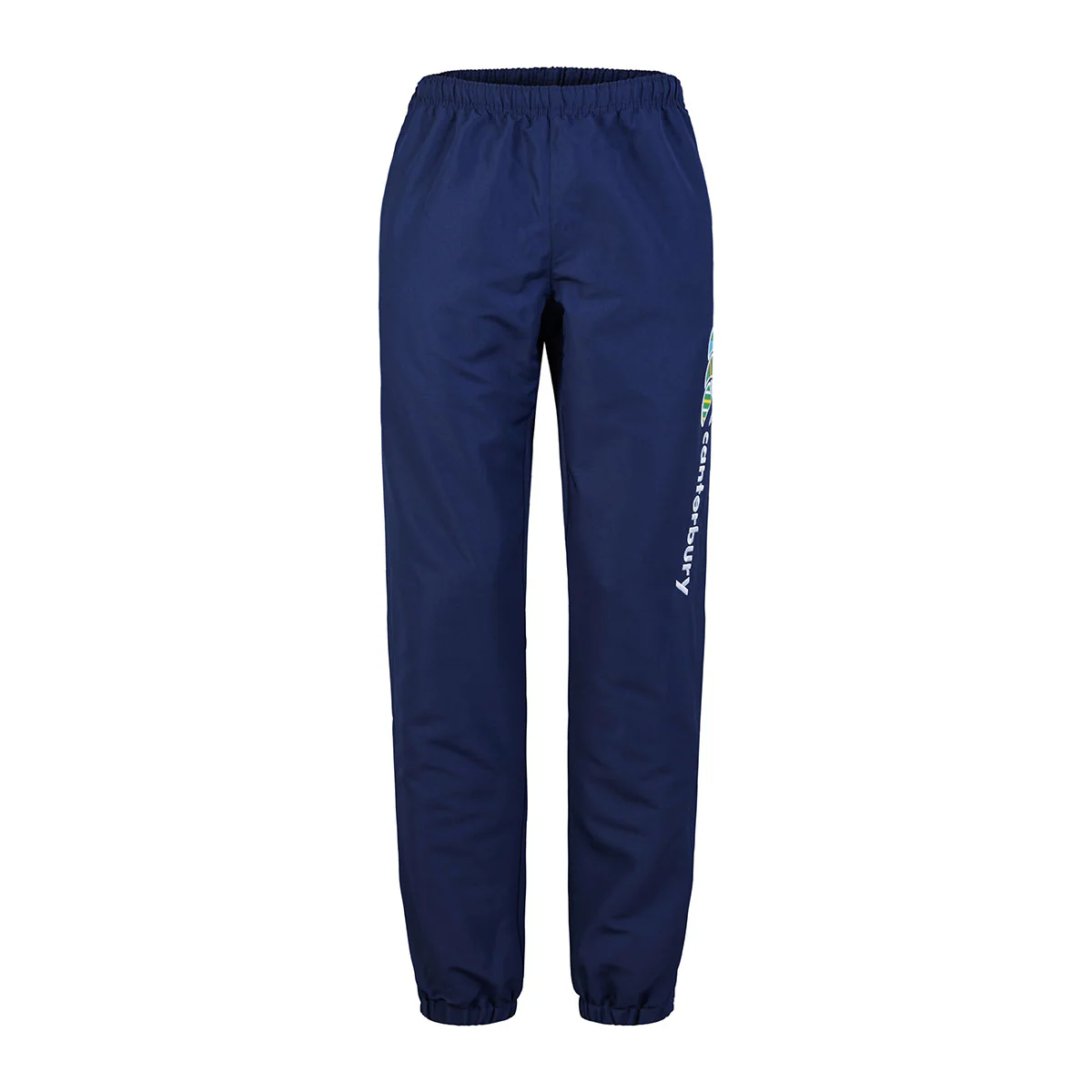 Canterbury Men's Uglies 32" Stadium Pant - Image 13